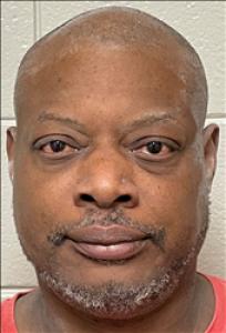 Valentino Spencer a registered Sex Offender of Georgia