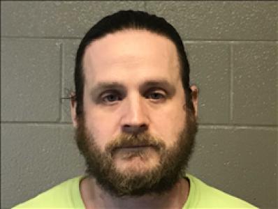 Joshua Ervin Dixon a registered Sex Offender of Georgia