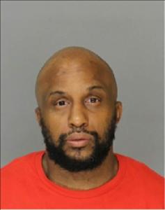 Jonathan Ware a registered Sex Offender of Georgia