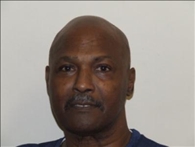 Lester Howard Jr a registered Sex Offender of Georgia