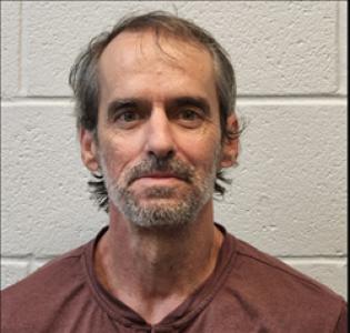 William Dan Sheridan a registered Sex Offender of Georgia