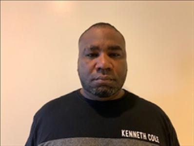 Kenneth Bernard Howard a registered Sex Offender of Georgia