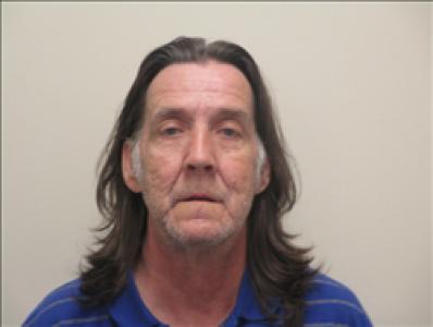 Mikle Wayne Bush a registered Sex Offender of Georgia