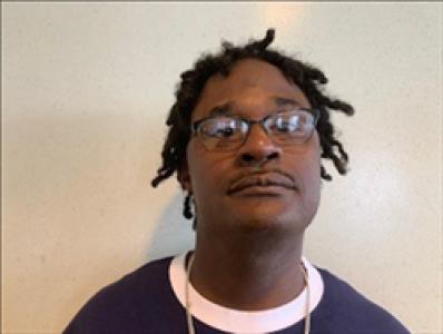 Dennis Bernard Hollis a registered Sex Offender of Georgia