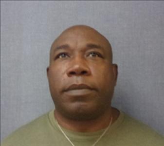 Michael Mcclendon a registered Sex Offender of Georgia