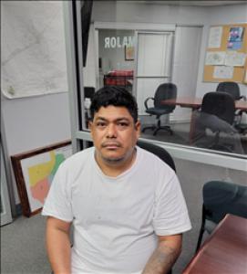 Cesar Augusto Vasquez Hudgson a registered Sex Offender of Georgia