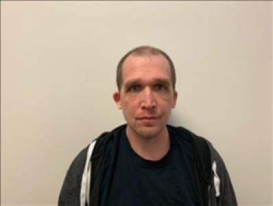 Jonathan Patrick Okelley a registered Sex Offender of Georgia