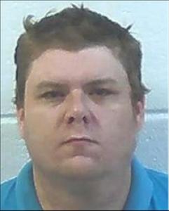 Sean Austin Bolen a registered Sex Offender of Georgia