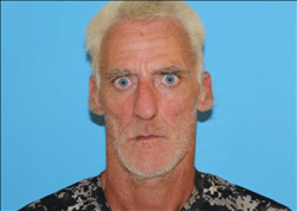 Gaston Warren a registered Sex Offender of Georgia