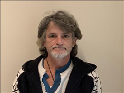 Robert Lewis Stephens a registered Sex Offender of Georgia