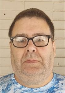 John Blake Mcleod III a registered Sex Offender of Georgia