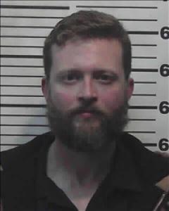 Gerren Shane Buchanan a registered Sex Offender of Georgia