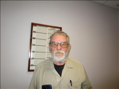 Raymond Walter Mckenney a registered Sex Offender of Georgia