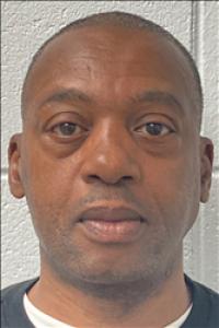 Gerald Lamar Arnold a registered Sex Offender of Georgia