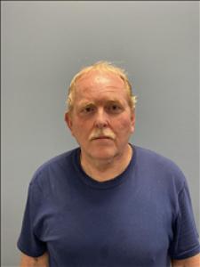 Hamilton Earl Foster a registered Sex Offender of Georgia