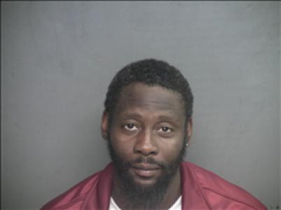 Keith Wiggins a registered Sex Offender of Georgia