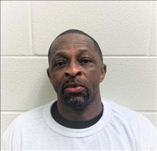 Stanley Lee Hill a registered Sex Offender of Georgia