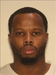 Damario Andre Coleman a registered Sex Offender of Georgia