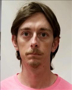 Bradley Dewayne Smith a registered Sex Offender of Georgia