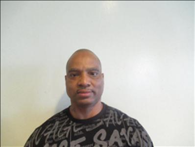 Michael Leonard Cooper a registered Sex Offender of Georgia