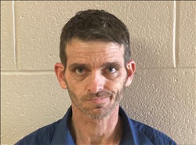 Michael Gary Wilson a registered Sex Offender of Georgia