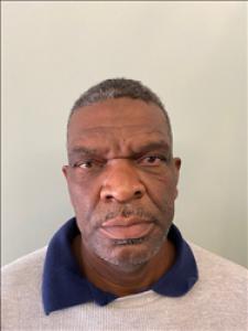 Clive Everoy Foster a registered Sex Offender of Georgia