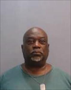 Reginald Rene Wright a registered Sex Offender of Georgia