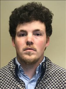 Gavin Dewitt Evans a registered Sex Offender of Georgia