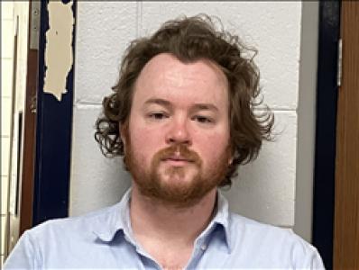 Gregory Neal Cope a registered Sex Offender of Georgia