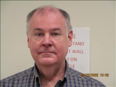 David Wayne Beal a registered Sex Offender of Georgia