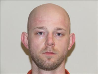 Curtis Wayne Johnson a registered Sex Offender of Georgia