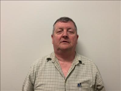 Clyde Joseph Priest a registered Sex Offender of Georgia