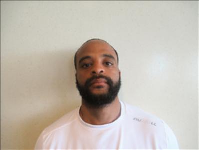 Keith Nathaniel Singleton a registered Sex Offender of Georgia