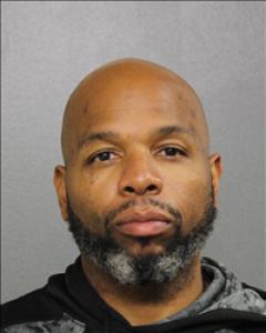 Sean Carroll Thompson a registered Sex Offender of Georgia