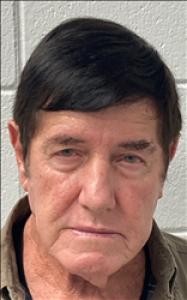 Russell Eugene Cannon a registered Sex Offender of Georgia