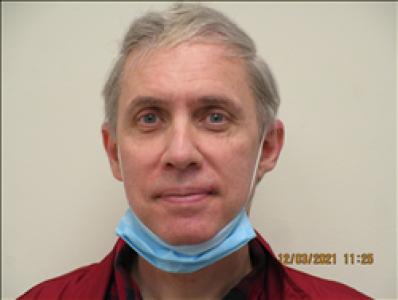 John Ericfraiser Meyer a registered Sex Offender of Georgia