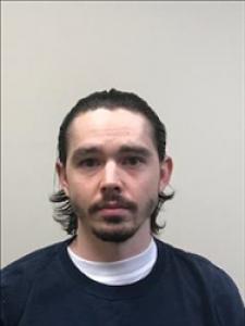 Matthew Cody Smith a registered Sex Offender of Georgia