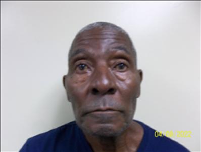 Robert Earl Rivers a registered Sex Offender of Georgia