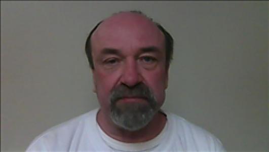 Samuel Lewis Holland a registered Sex Offender of Georgia