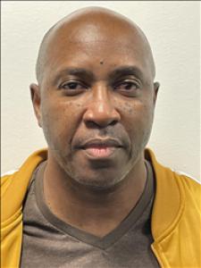 Alvin Blake Sutherland a registered Sex Offender of Georgia