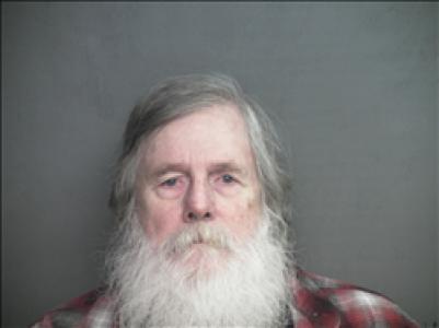 William Arthur Harden a registered Sex Offender of Georgia