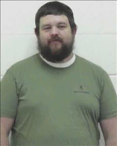 Bruce Everett Douthit a registered Sex Offender of Georgia