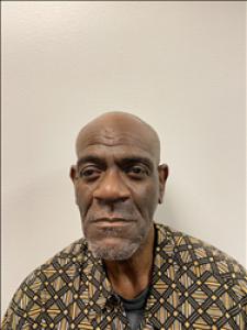 Larry James Redding a registered Sex Offender of Georgia