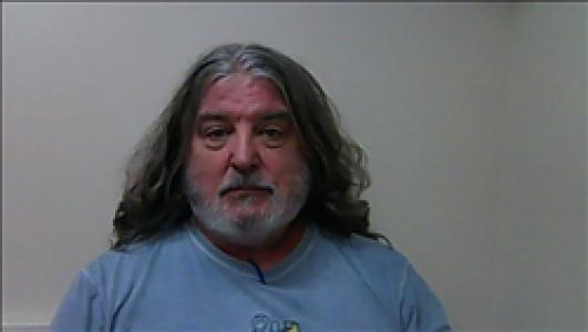 Michael Francis Lowry a registered Sex Offender of Georgia