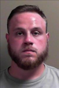 Christopher Michael Lacy II a registered Sex Offender of Georgia