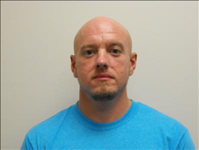 Phillip Ryan Smart a registered Sex Offender of Georgia