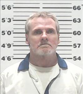 Christopher Anthony Baxter a registered Sex Offender of Georgia