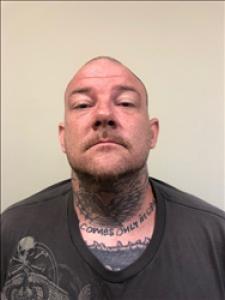 Joseph Andrew Pirkle a registered Sex Offender of Georgia