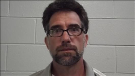 Jonathan Wade Fordham a registered Sex Offender of Georgia