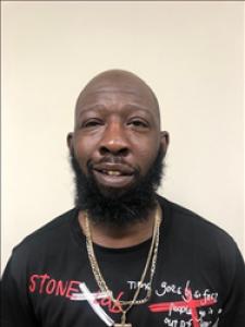 Shaka Zulu Floyd a registered Sex Offender of Georgia